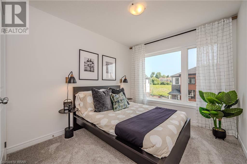 Image of property at 6 SORA Lane