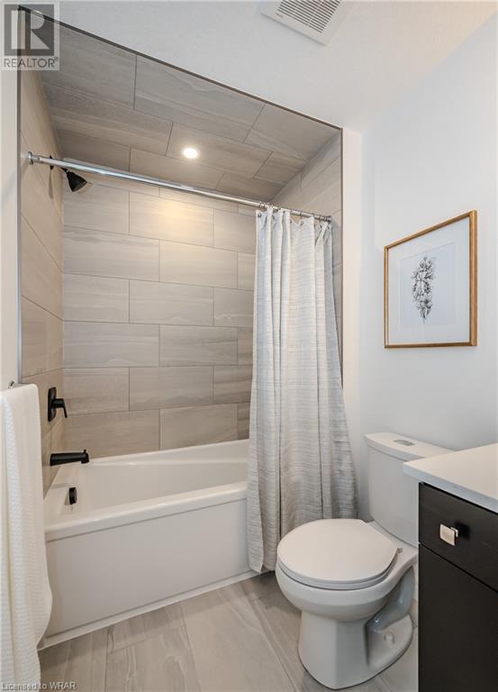 Image of property at 6 SORA Lane