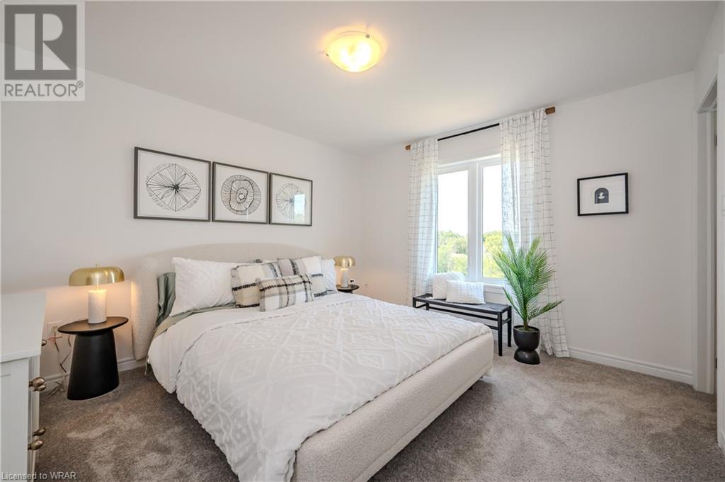 Image of property at 6 SORA Lane