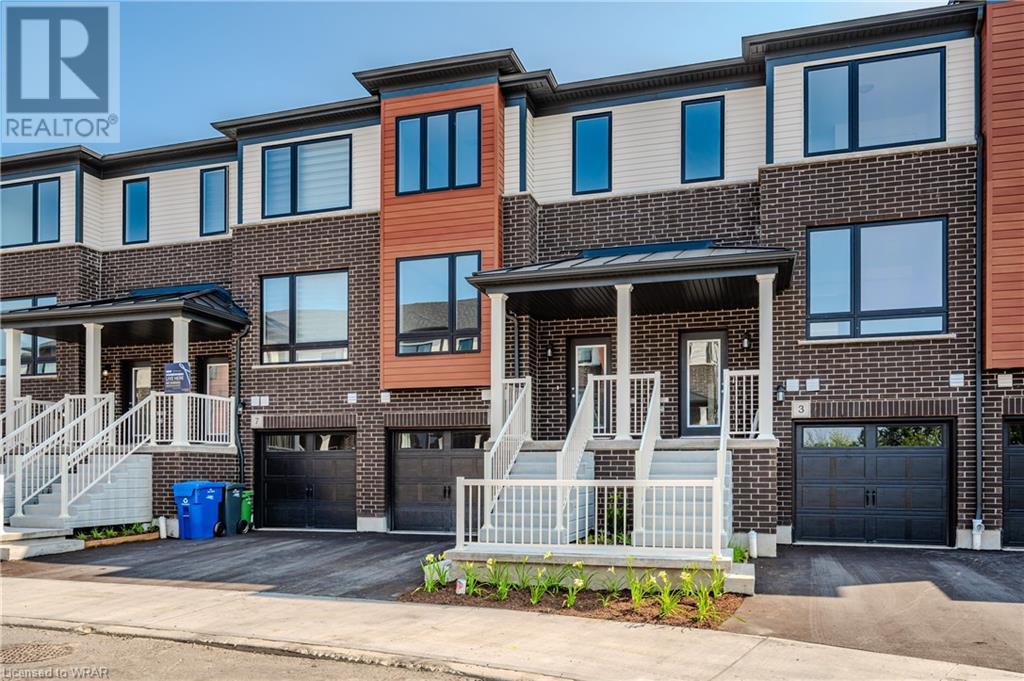 Image of property at 5 SORA Lane