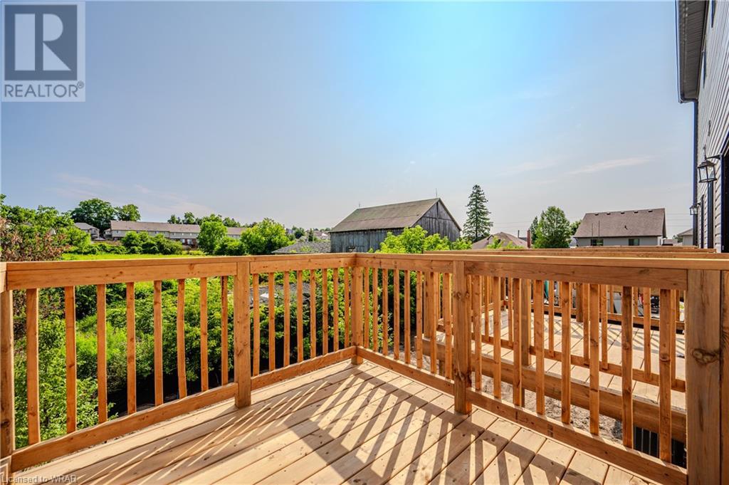 Image of property at 5 SORA Lane