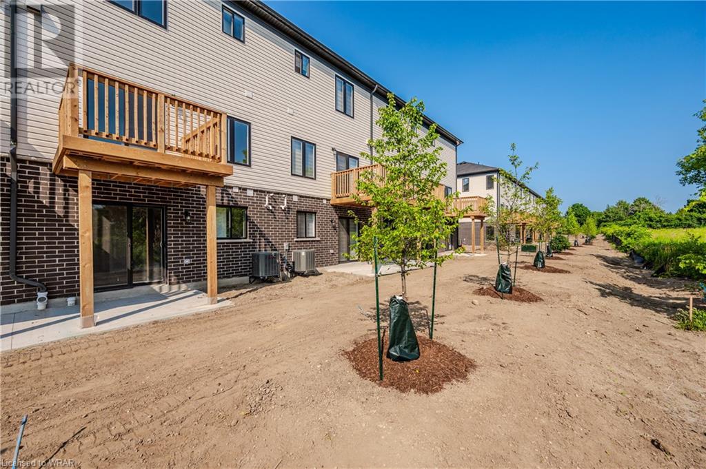 Image of property at 5 SORA Lane