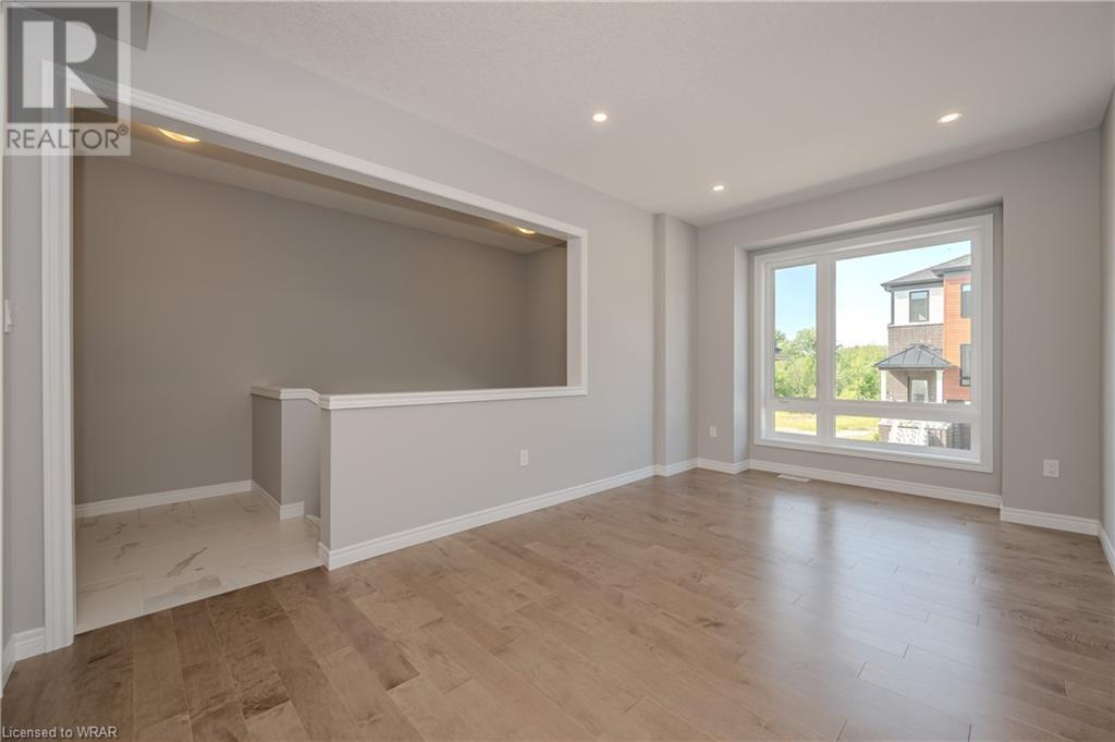 Image of property at 5 SORA Lane