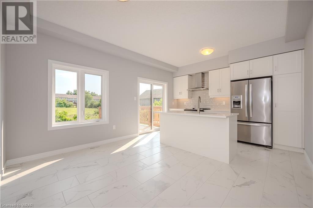 Image of property at 5 SORA Lane