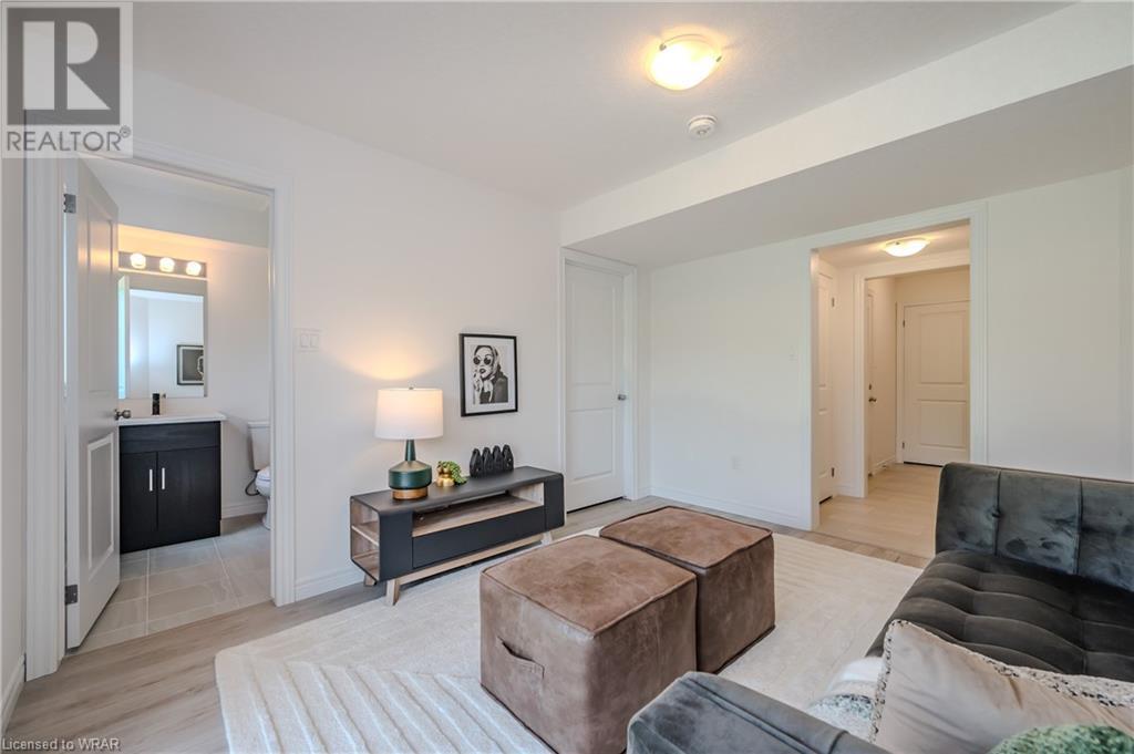 6 Sora Lane, Guelph, Ontario  N1E 0T4 - Photo 11 - 40621752