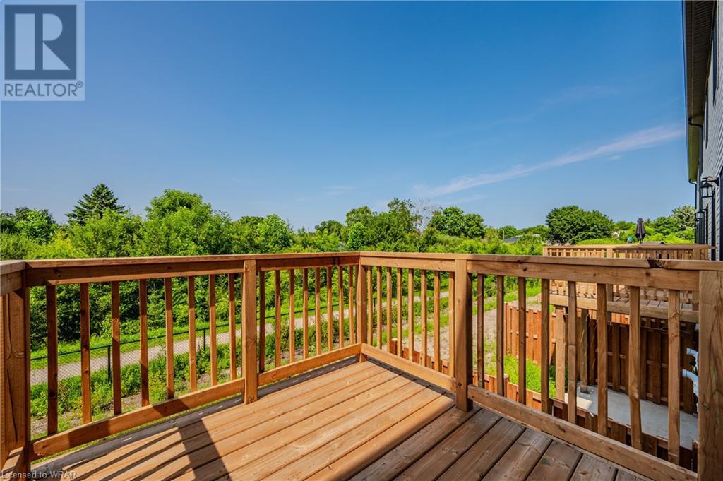 6 Sora Lane, Guelph, Ontario  N1E 0T4 - Photo 13 - 40621752