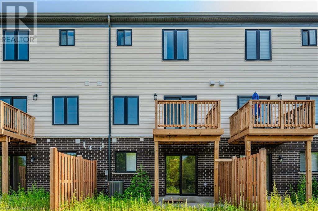 6 Sora Lane, Guelph, Ontario  N1E 0T4 - Photo 14 - 40621752