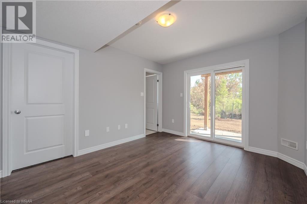 5 Sora Lane, Guelph, Ontario  N1E 0T4 - Photo 12 - 40621728