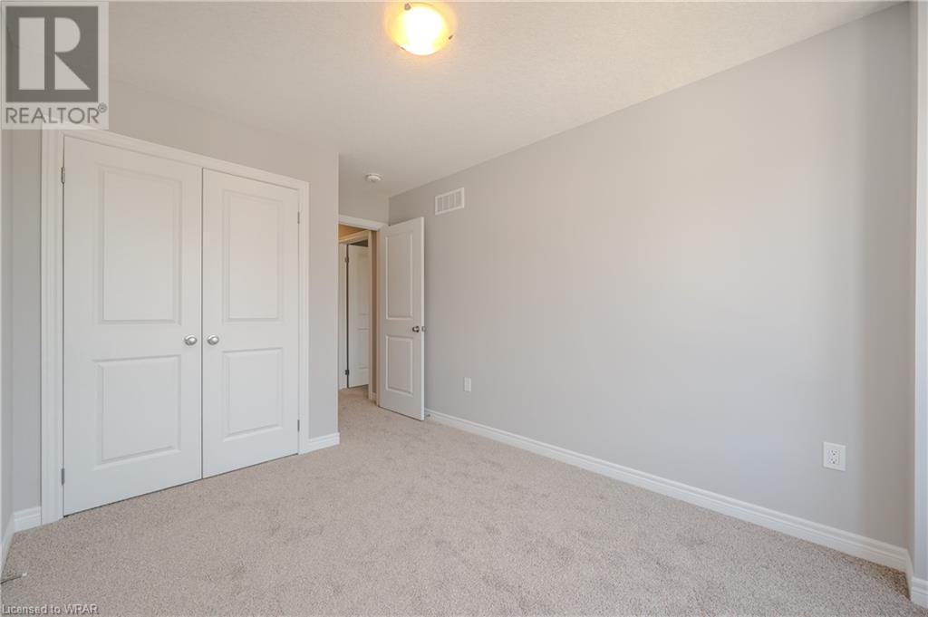 5 Sora Lane, Guelph, Ontario  N1E 0T4 - Photo 8 - 40621728