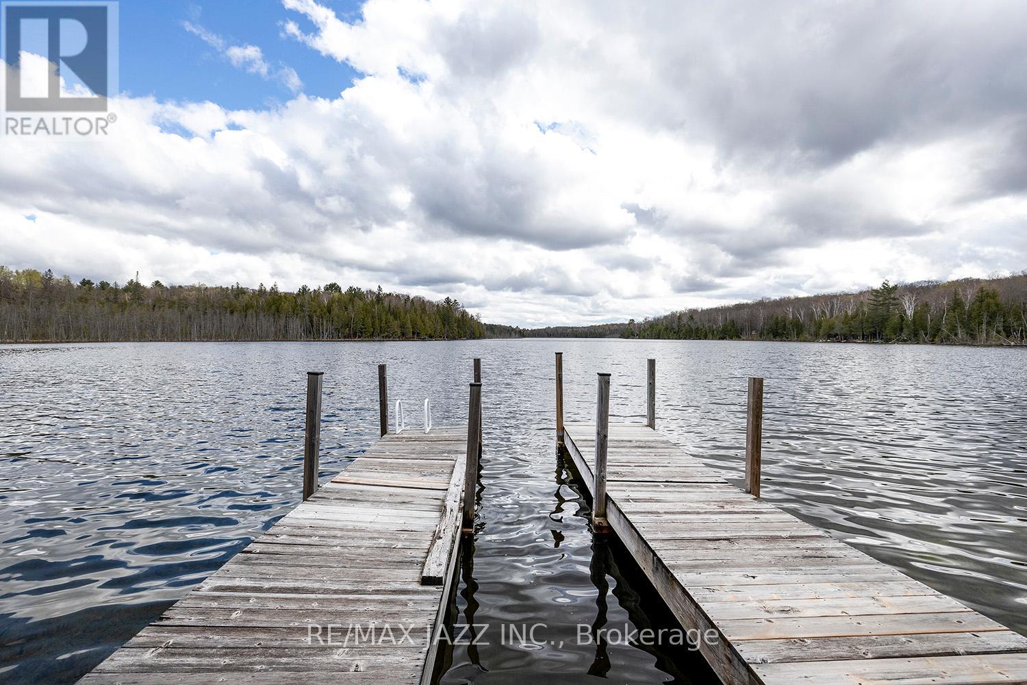 167 Brooks Lane, Wollaston, Ontario  K0L 1P0 - Photo 5 - X9053708