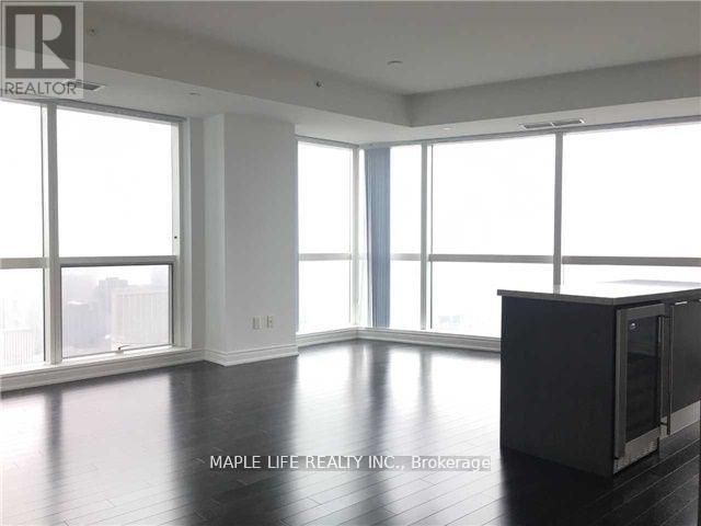 6110 - 388 Yonge Street, Toronto (Bay Street Corridor), Ontario  M5B 0A4 - Photo 6 - C9053770