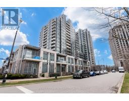 1008 - 120 Harrison Garden Boulevard, Toronto, Ca