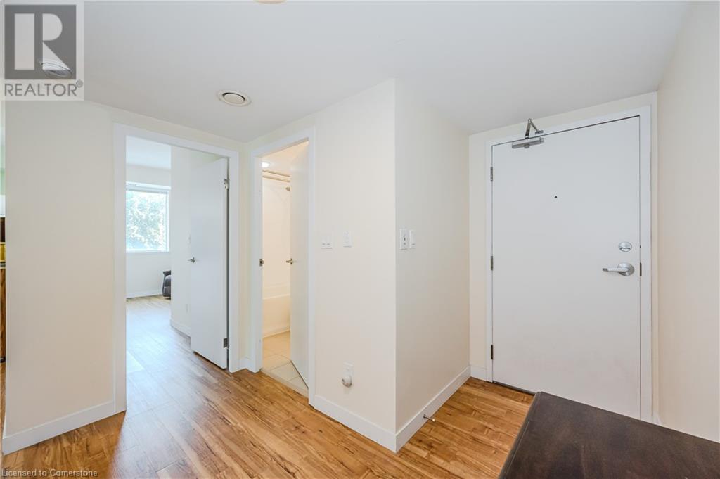 5 Gordon Street Unit# 200, Guelph, Ontario  N1H 4G8 - Photo 5 - 40624219