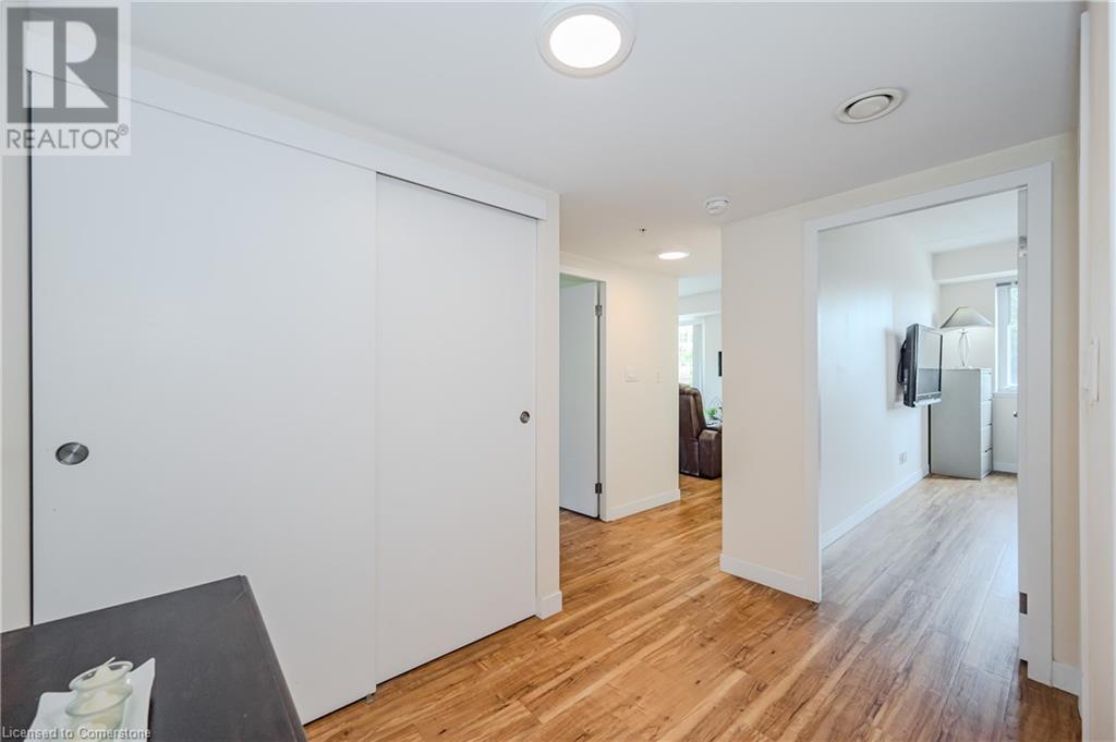 5 Gordon Street Unit# 200, Guelph, Ontario  N1H 4G8 - Photo 6 - 40624219