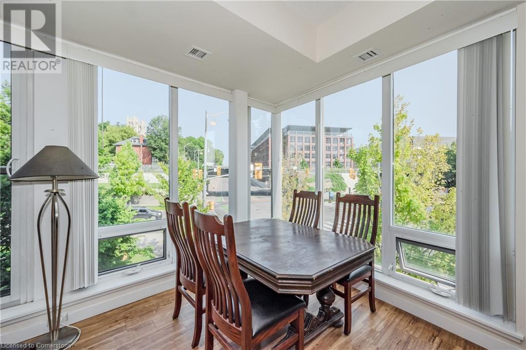 5 Gordon Street Unit# 200, Guelph, Ontario  N1H 4G8 - Photo 15 - 40624219