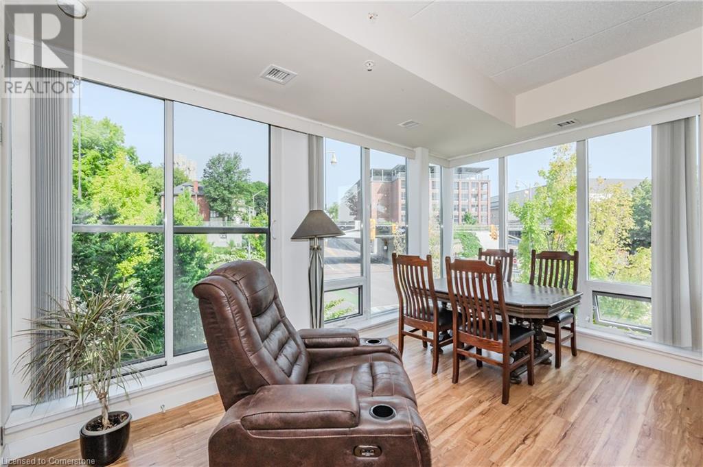 5 Gordon Street Unit# 200, Guelph, Ontario  N1H 4G8 - Photo 14 - 40624219