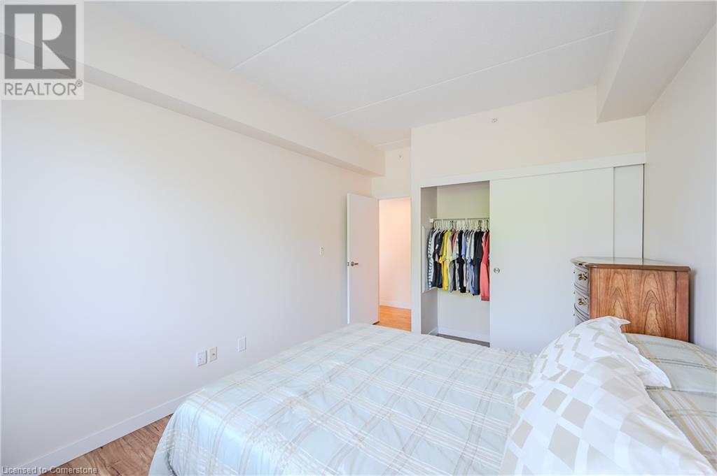 5 Gordon Street Unit# 200, Guelph, Ontario  N1H 4G8 - Photo 21 - 40624219