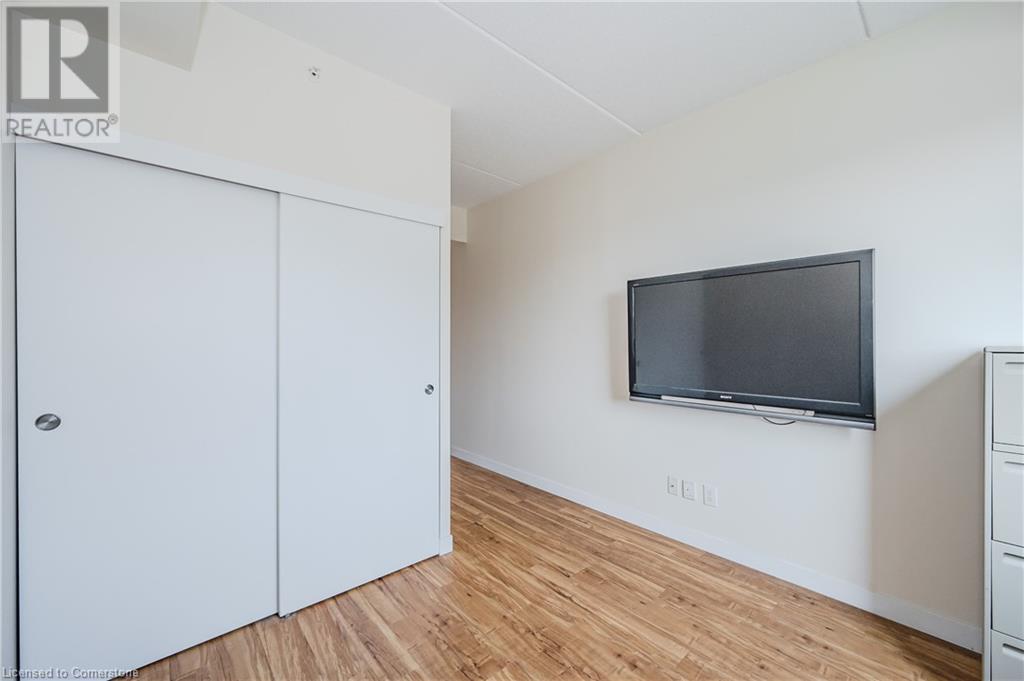 5 Gordon Street Unit# 200, Guelph, Ontario  N1H 4G8 - Photo 23 - 40624219