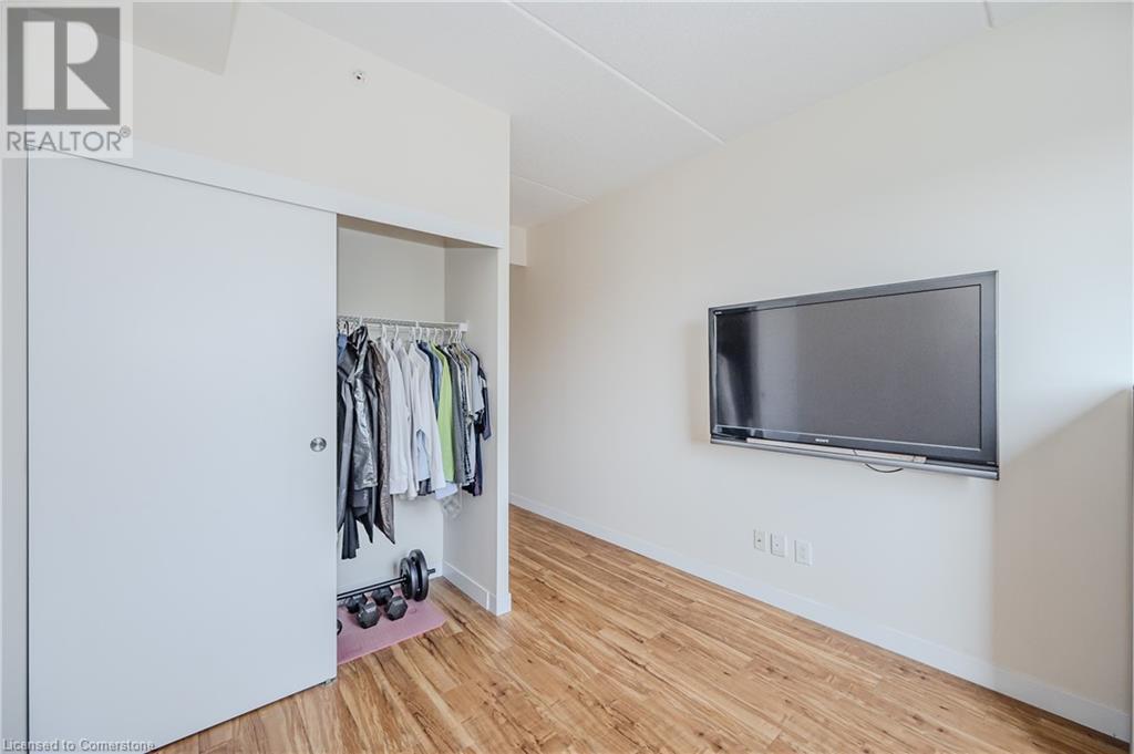 5 Gordon Street Unit# 200, Guelph, Ontario  N1H 4G8 - Photo 24 - 40624219