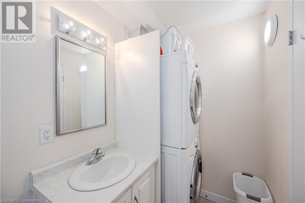 5 Gordon Street Unit# 200, Guelph, Ontario  N1H 4G8 - Photo 26 - 40624219