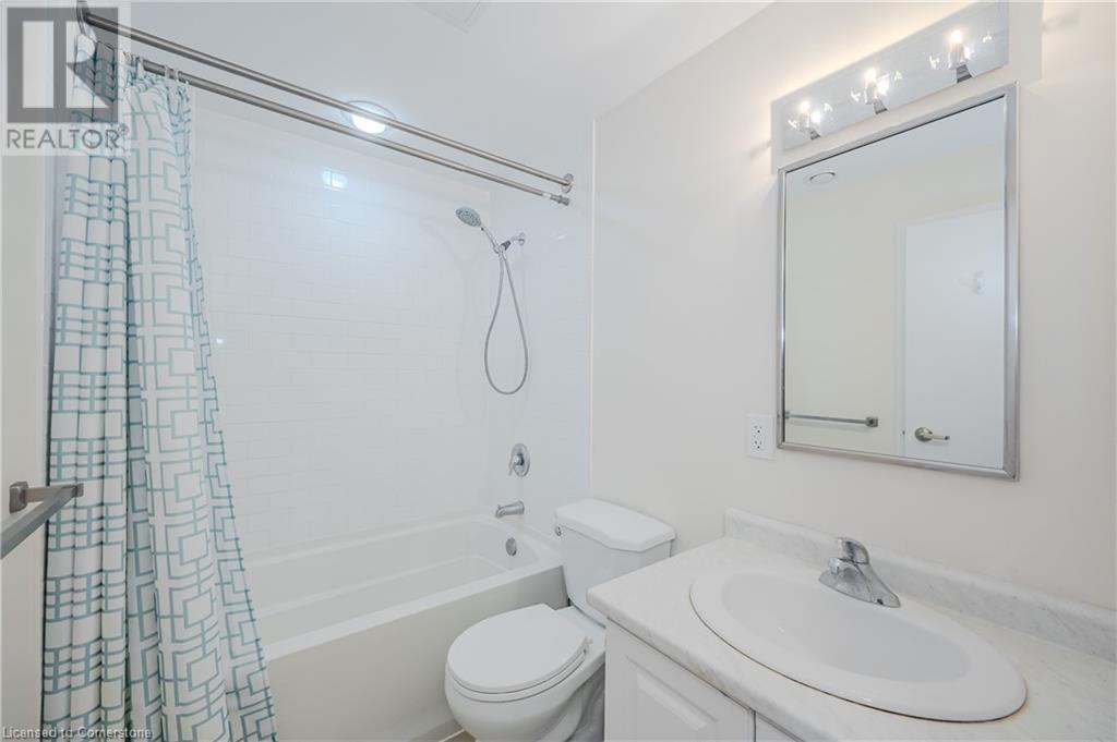 5 Gordon Street Unit# 200, Guelph, Ontario  N1H 4G8 - Photo 25 - 40624219