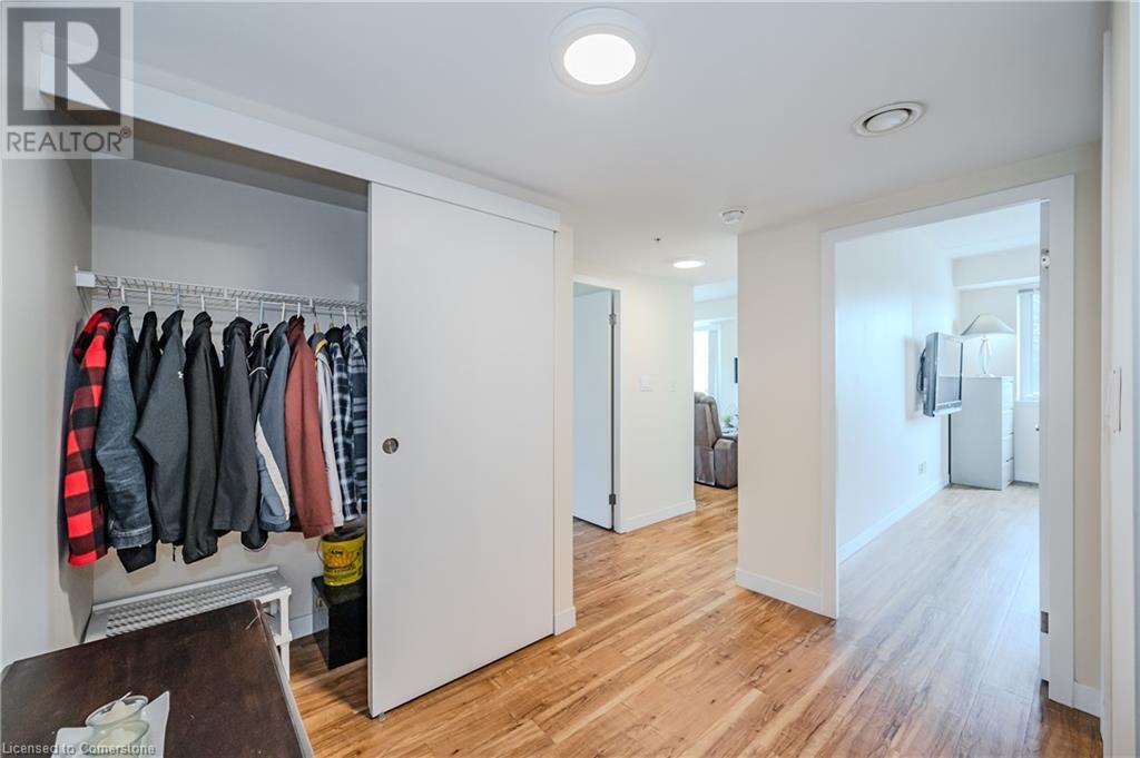 5 Gordon Street Unit# 200, Guelph, Ontario  N1H 4G8 - Photo 7 - 40624219