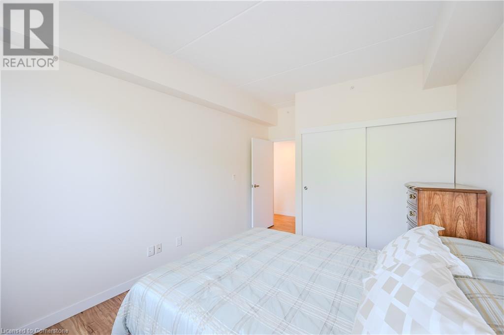 5 Gordon Street Unit# 200, Guelph, Ontario  N1H 4G8 - Photo 20 - 40624219