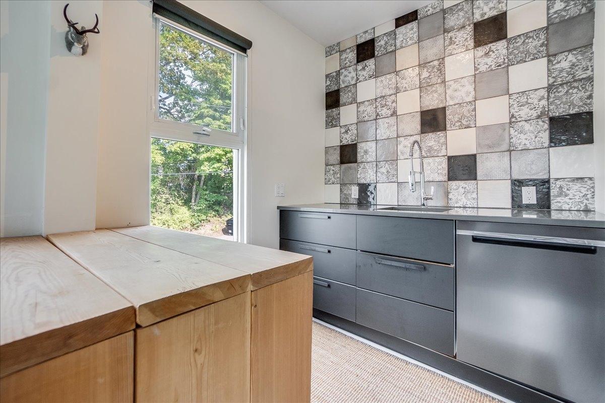 614 Josephine Street, Nelson, British Columbia  V1L 1W7 - Photo 22 - 2478630