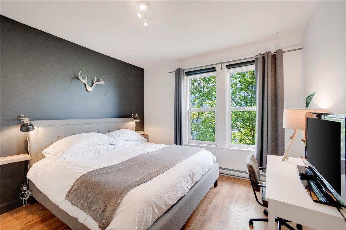 614 Josephine Street, Nelson, British Columbia  V1L 1W7 - Photo 24 - 2478630