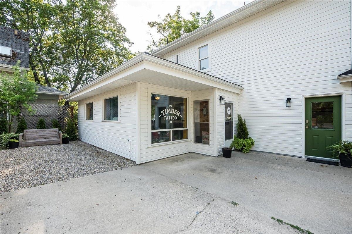 614 Josephine Street, Nelson, British Columbia  V1L 1W7 - Photo 38 - 2478630