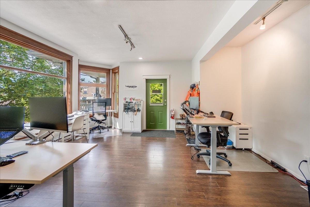614 Josephine Street, Nelson, British Columbia  V1L 1W7 - Photo 54 - 2478630