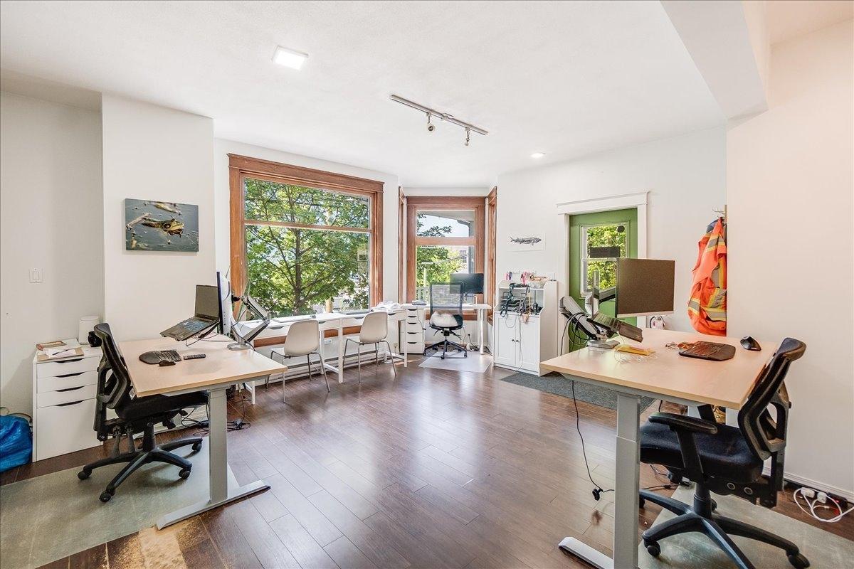 614 Josephine Street, Nelson, British Columbia  V1L 1W7 - Photo 55 - 2478630