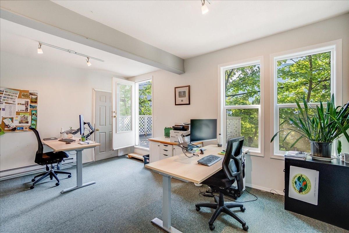 614 Josephine Street, Nelson, British Columbia  V1L 1W7 - Photo 60 - 2478630