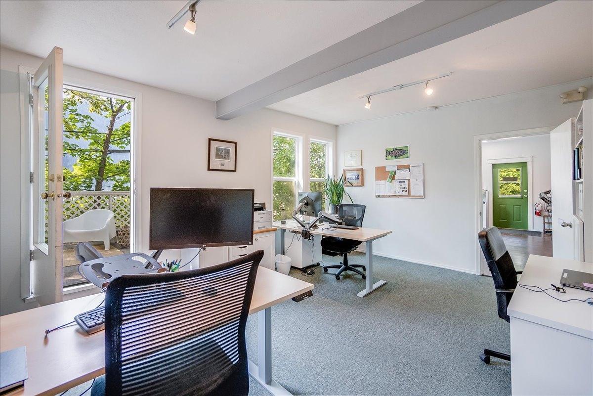 614 Josephine Street, Nelson, British Columbia  V1L 1W7 - Photo 61 - 2478630