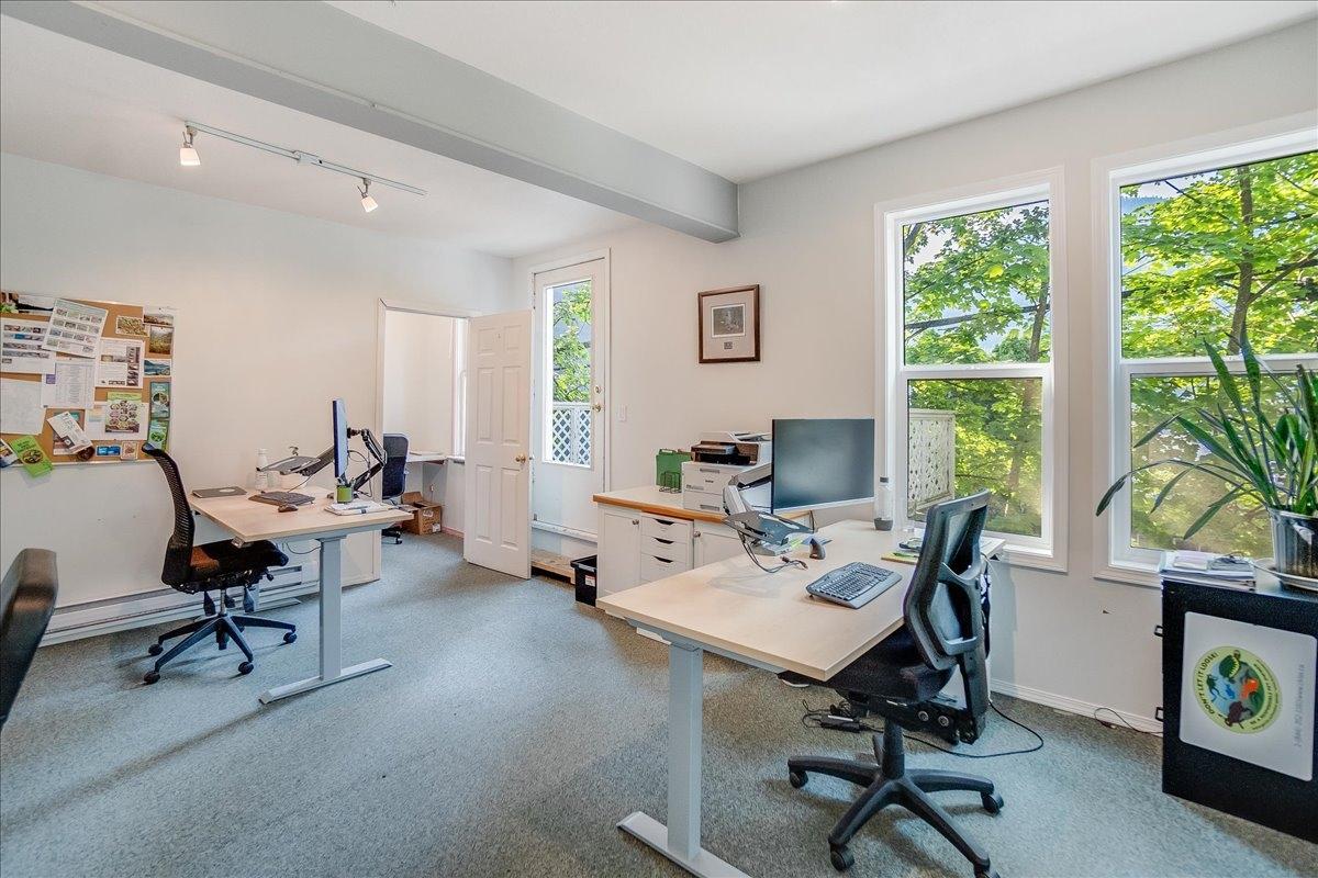 614 Josephine Street, Nelson, British Columbia  V1L 1W7 - Photo 63 - 2478630