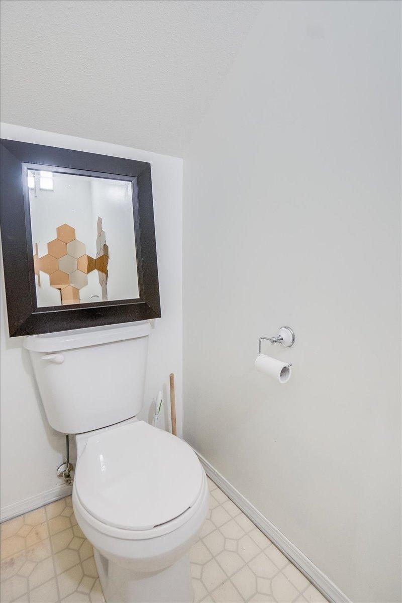 614 Josephine Street, Nelson, British Columbia  V1L 1W7 - Photo 68 - 2478630