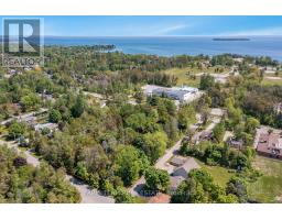 2144 25TH SIDE ROAD, innisfil (alcona), Ontario