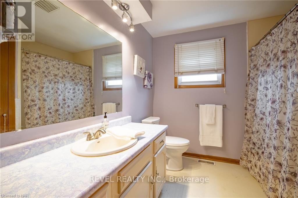 108 Watt Avenue, Welland, Ontario  L3B 1J4 - Photo 15 - X9053574