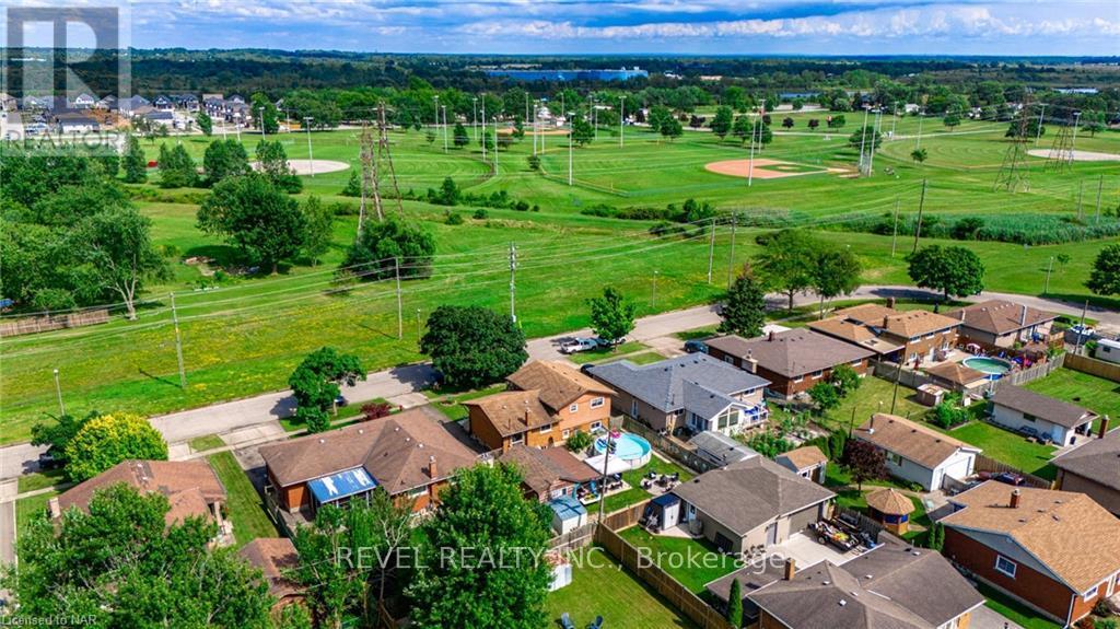 108 Watt Avenue, Welland, Ontario  L3B 1J4 - Photo 25 - X9053574