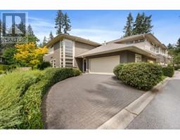 38 3750 Edgemont Boulevard, North Vancouver, Ca