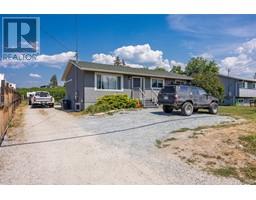 2466 Sexsmith Road, kelowna, British Columbia