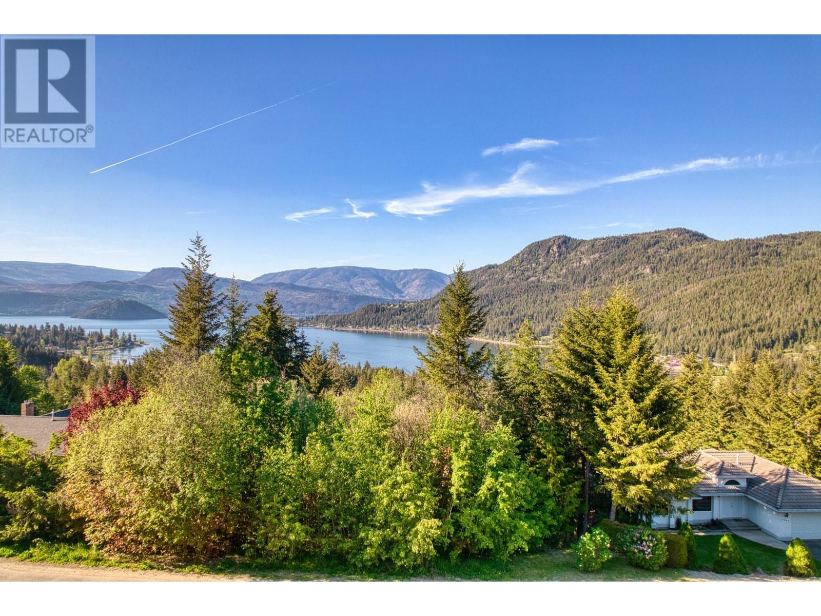 Lot 167 Mountview Drive, Blind Bay, British Columbia  V0E 1H1 - Photo 4 - 10313968