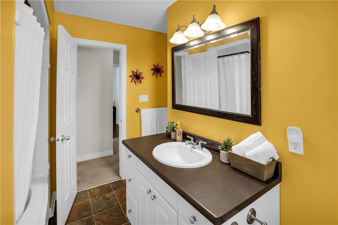 3345 Tallman Drive, Vineland, Ontario  L0R 2C0 - Photo 26 - H4200878