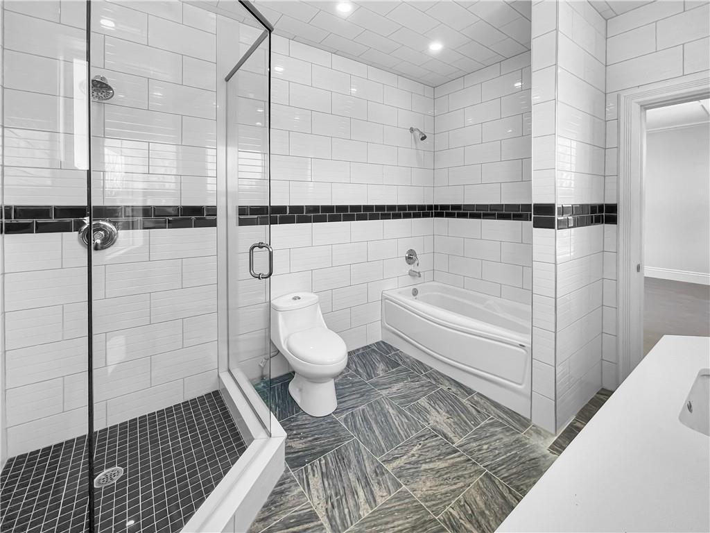 116 East 21st Street, Hamilton, Ontario  L8V 2T4 - Photo 15 - H4201197