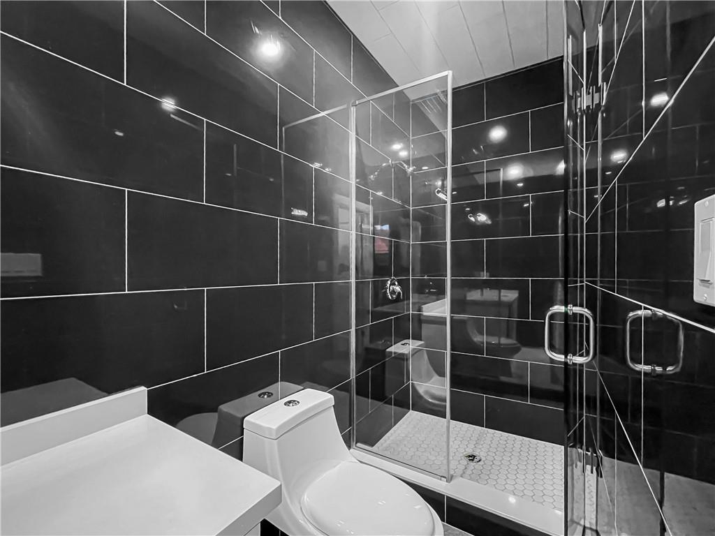 116 East 21st Street, Hamilton, Ontario  L8V 2T4 - Photo 17 - H4201197