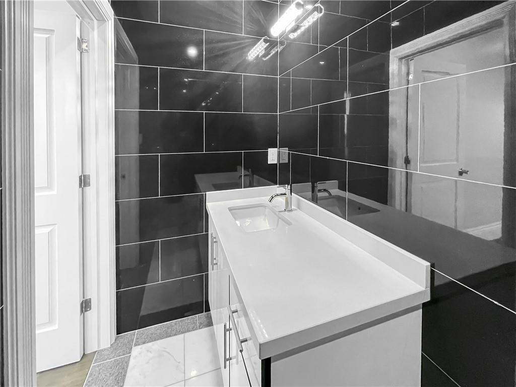 116 East 21st Street, Hamilton, Ontario  L8V 2T4 - Photo 18 - H4201197