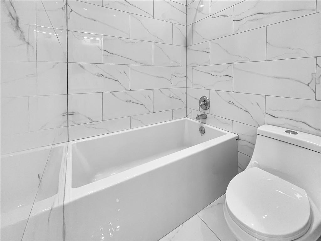 116 East 21st Street, Hamilton, Ontario  L8V 2T4 - Photo 20 - H4201197