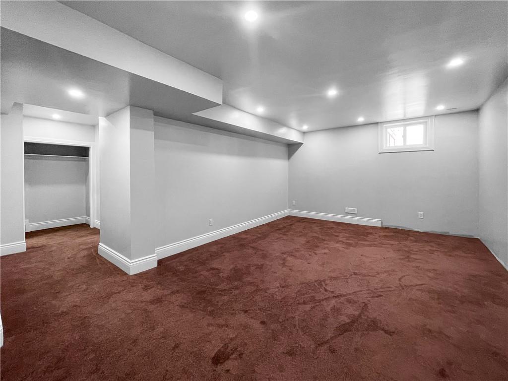 116 East 21st Street, Hamilton, Ontario  L8V 2T4 - Photo 23 - H4201197