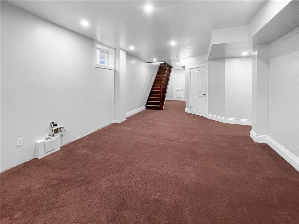 116 East 21st Street, Hamilton, Ontario  L8V 2T4 - Photo 25 - H4201197