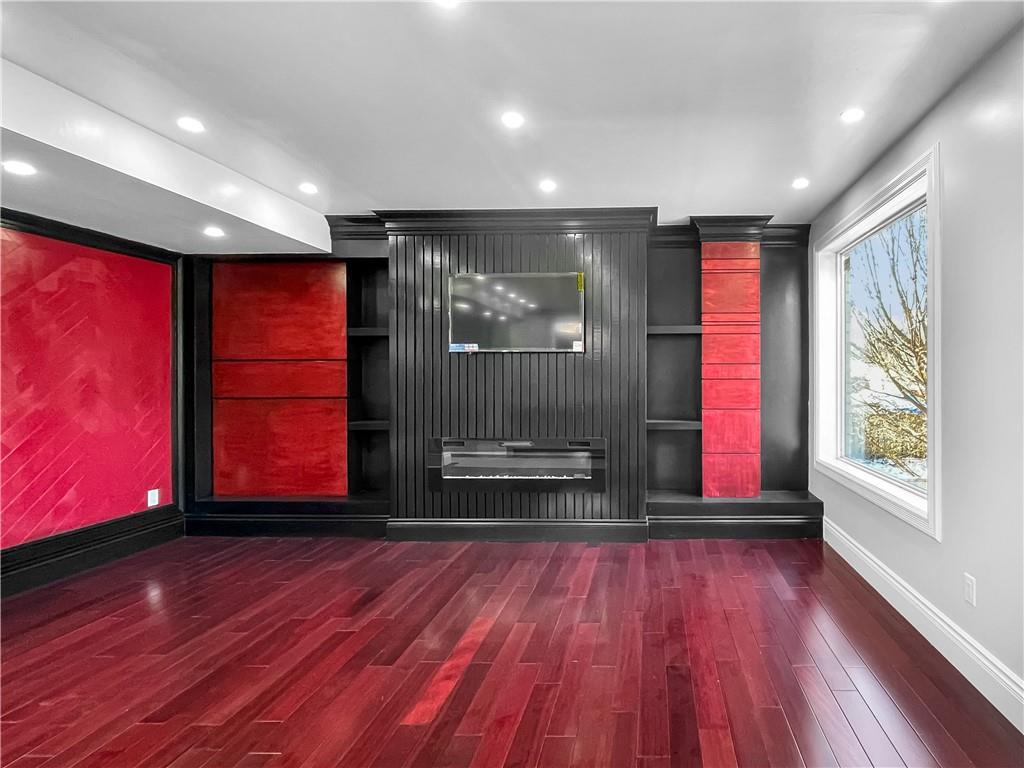 116 East 21st Street, Hamilton, Ontario  L8V 2T4 - Photo 9 - H4201197